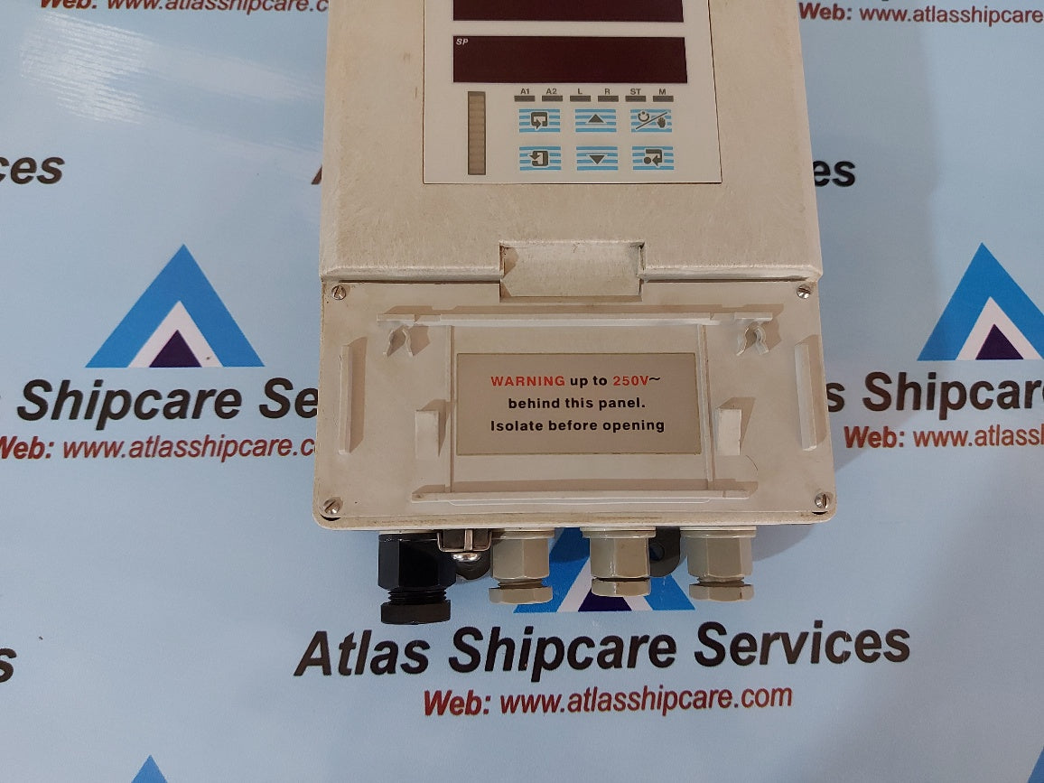 Alfa Laval C310/0020/STDSP03