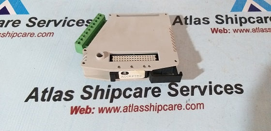 Autronica BSD-311 Loop Driver Module PN : 07.12.03.003