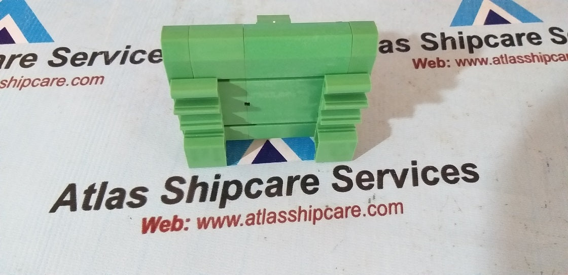 Autronica BSJ-100 Control Output Module