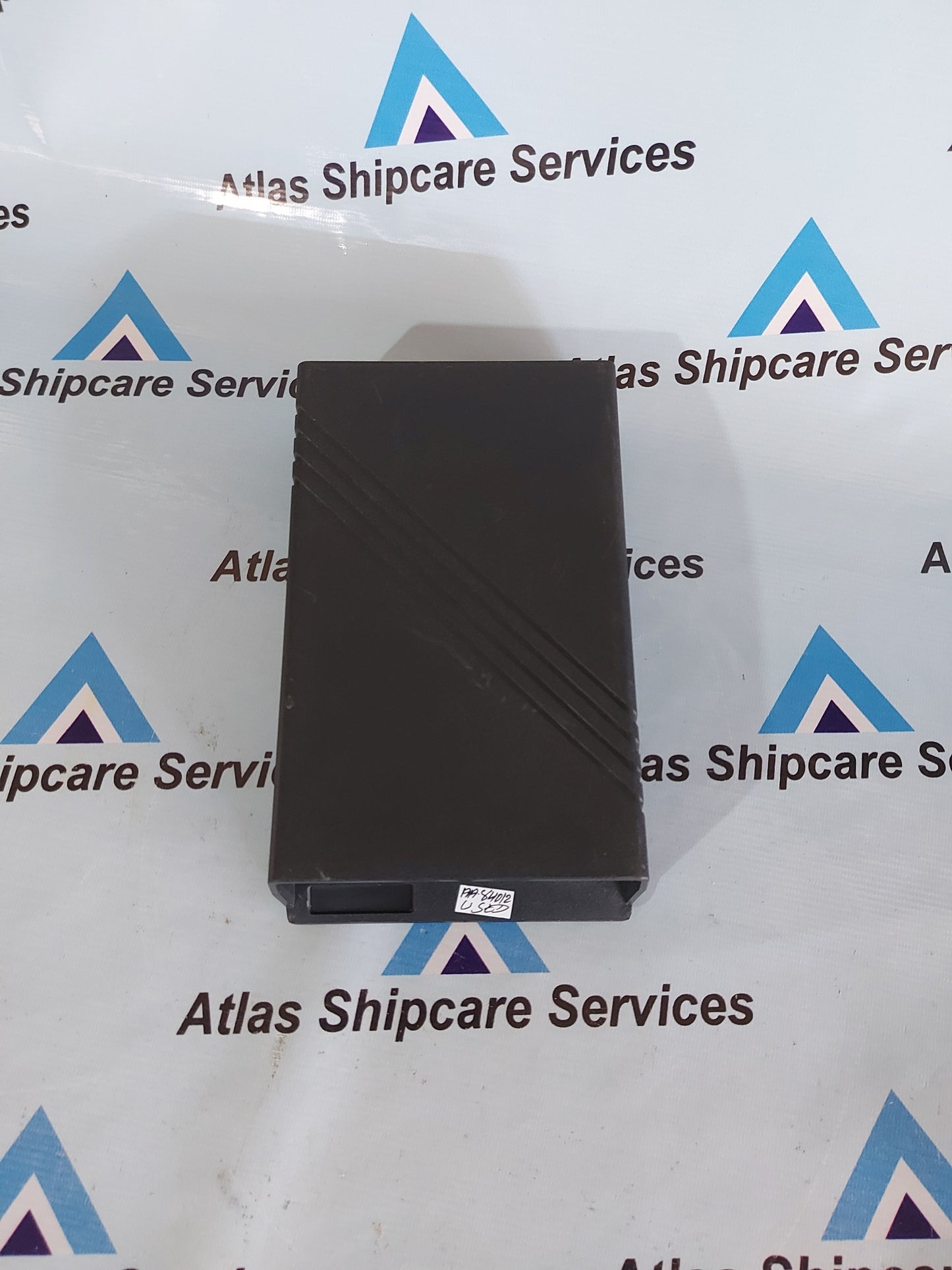 BLACK BOX CL050A-E 232/CL-E INTERFACE CONVERTER