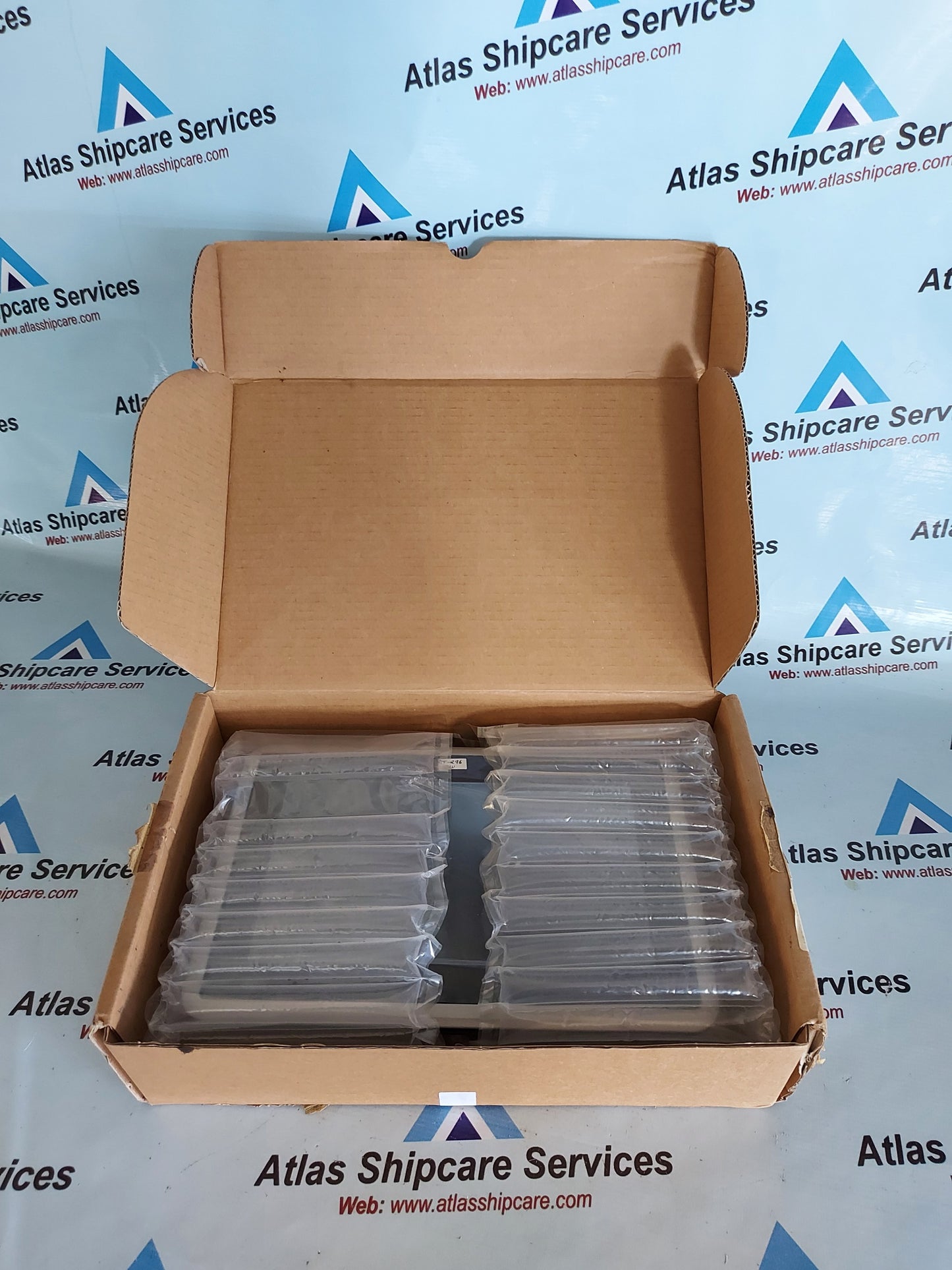 Beijer X2 PRo 10-B2 Touch Screen Panel Digitzer