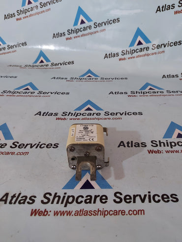 Bussmann 170M4113 Specialty Fuse 450A 0.2235