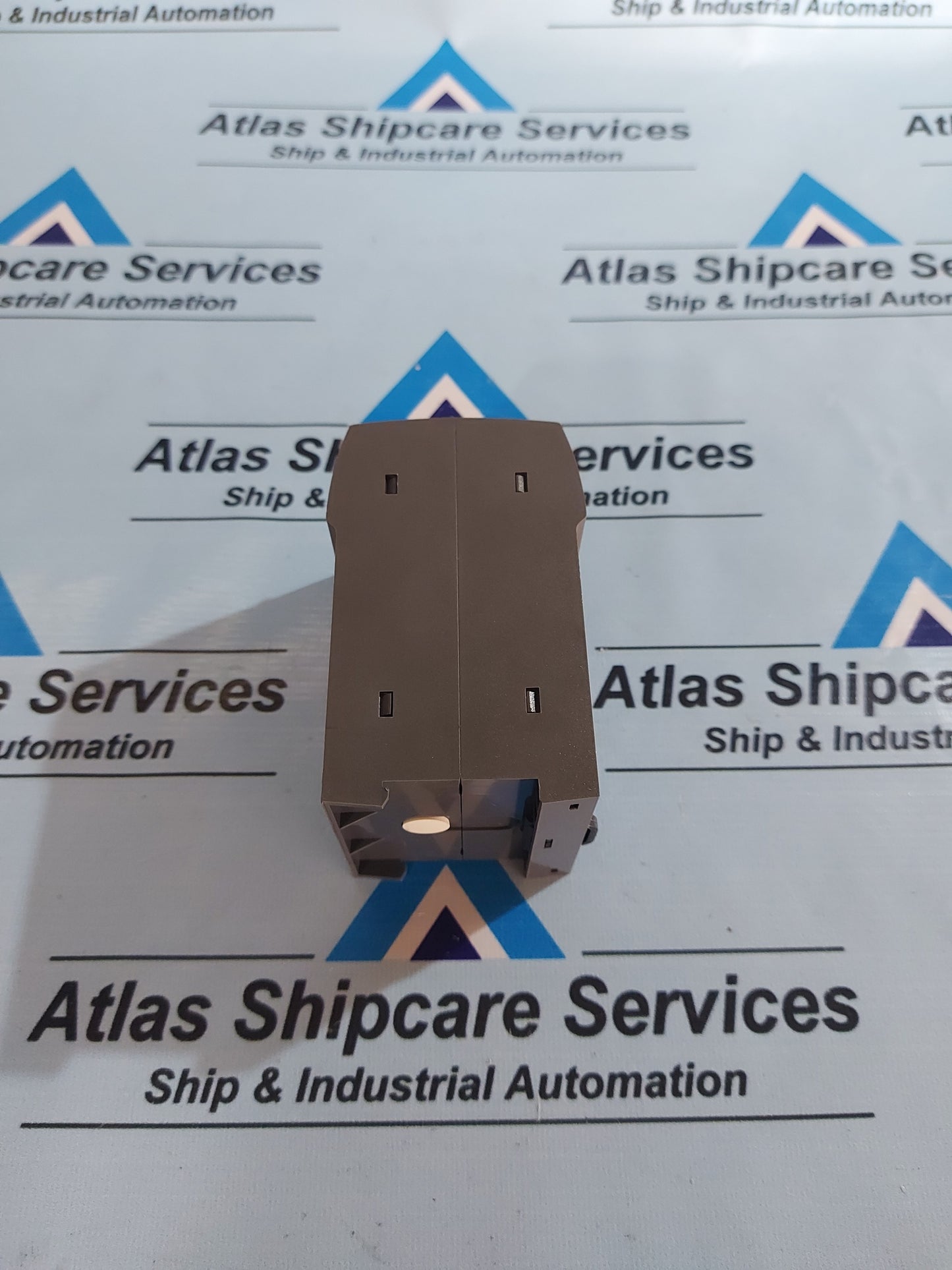 CAMILLE BAUER SINEAX U553 VOLTAGE TRANSDUCER 0-690V 50/60Hz