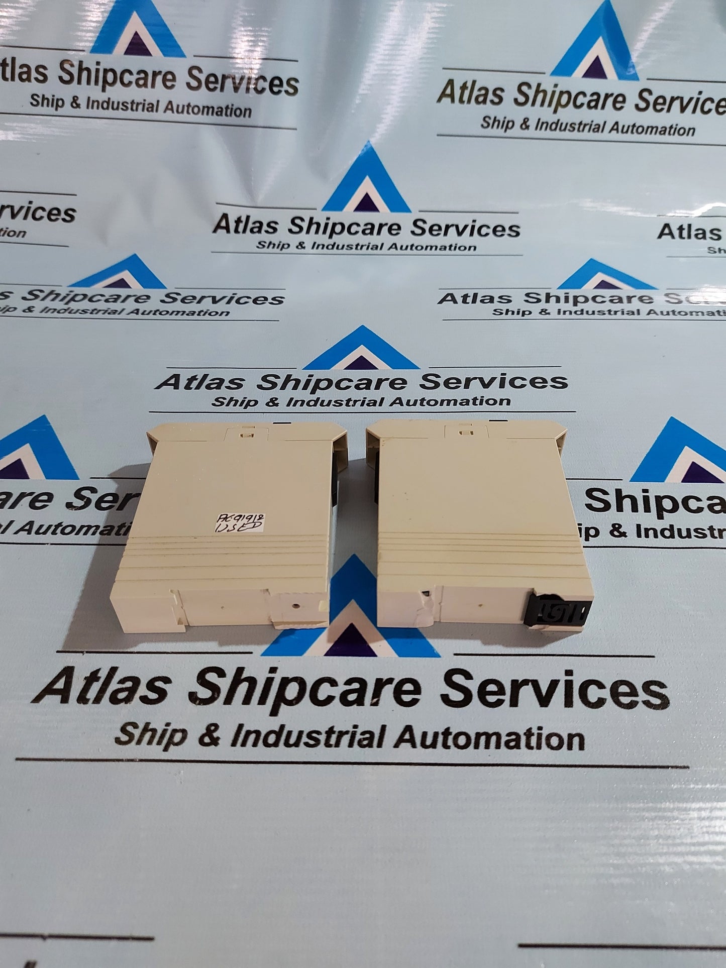 CARLO GAVAZZI EUDC23020V MONITORING RELAY VOLTAGE 1-PHASE DIN-RAIL
