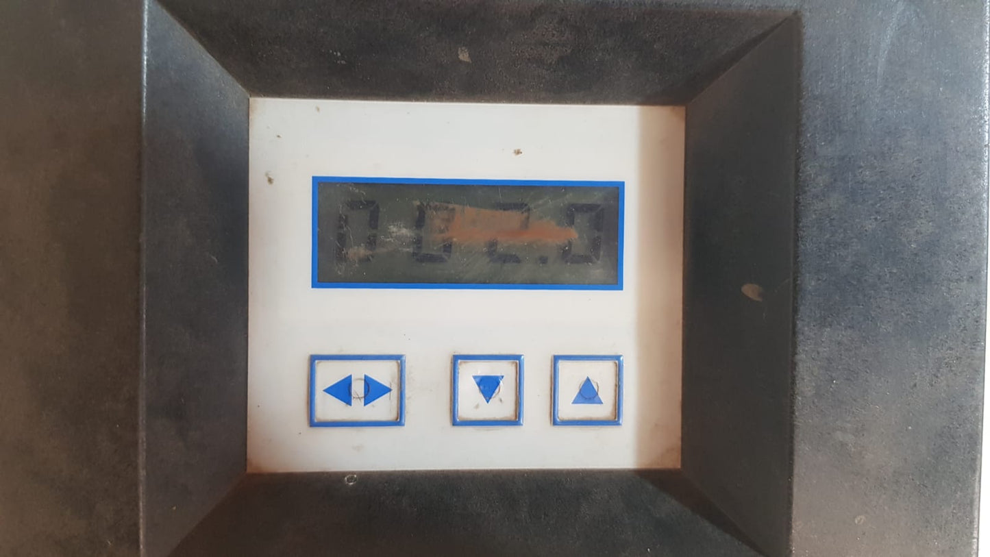 CATERPILLAR 155-3832 VOLTAGE REGULATOR