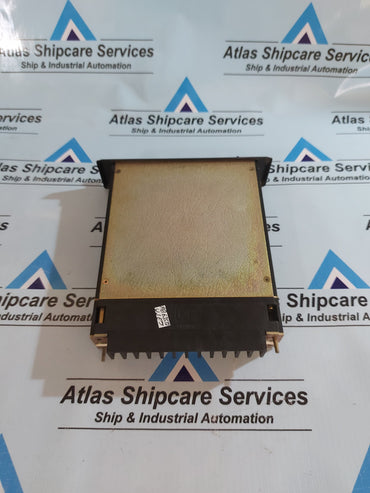 CEE TTG 7111 OVER VOLTAGE PROTECTION RELAY