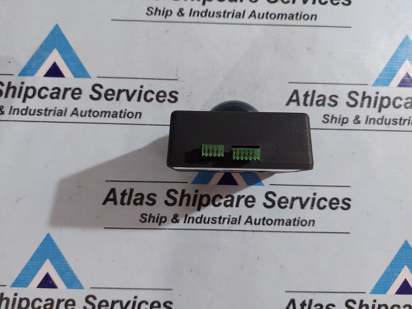 CH PRODUCT 47734108 P200 TRACKBALL DIP SWITCH