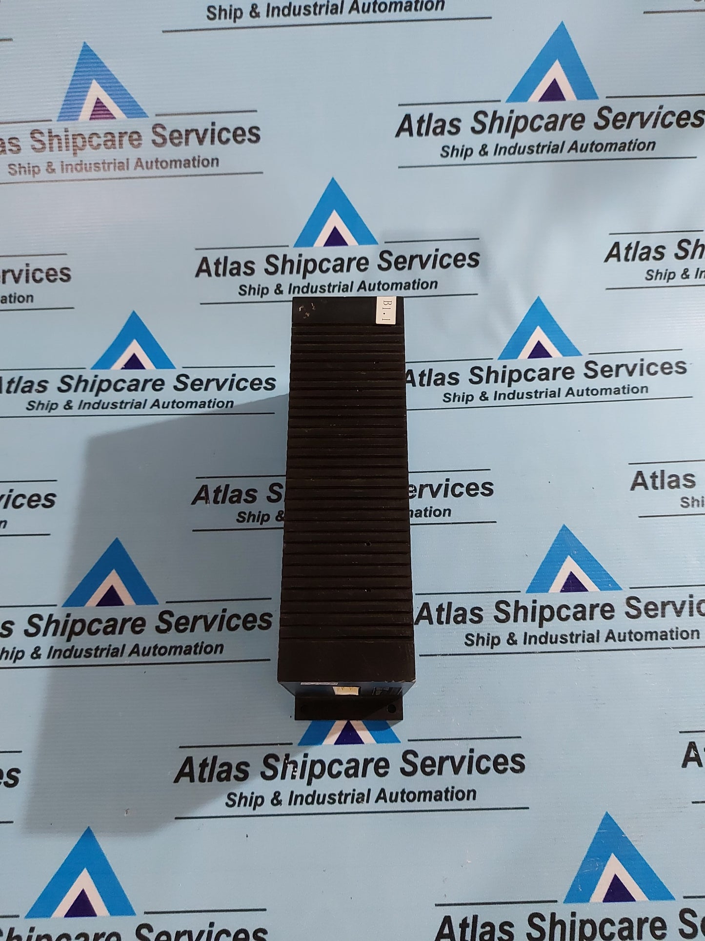 CHAOYANG 4NIC-FD252 SWITCHING POWER SUPPLY