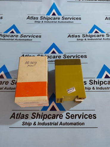 COEL PZ TIMER RELAY 6S 220VAC