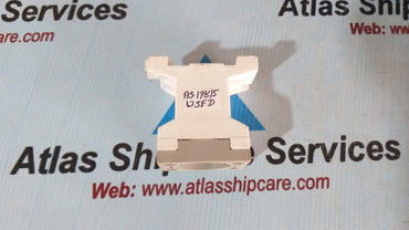 Cooper Crouse-Hinds GHG 4171101R1 Push Button Switch