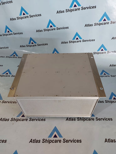 DEIF DELOMATIC 4 DM-4 GAS