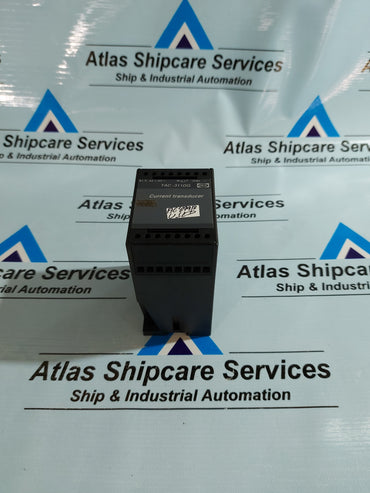 DEIF TAC-311DG CURRENT TRANSDUCER