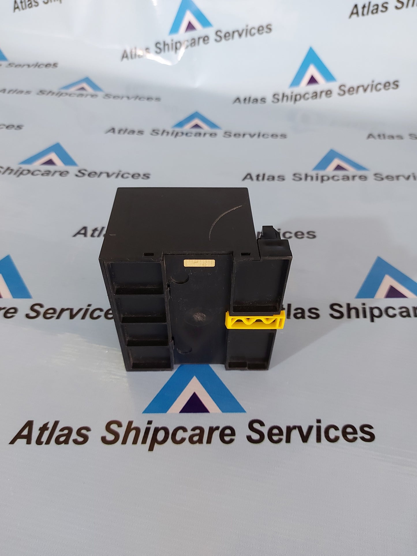 DEIF TAP-210DG/2 INWATT TRANSDUCER 62720.5