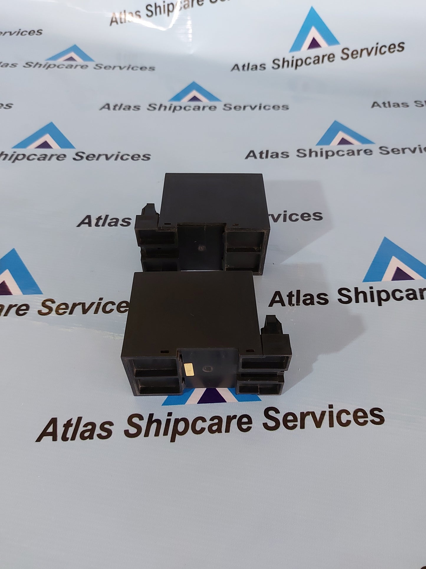 DEIF TMF-210DG/1 FREQUENCY TRANSDUCER