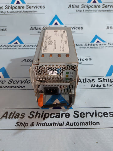 DELL D675P-S0 SWITCHING POWER SUPPLY