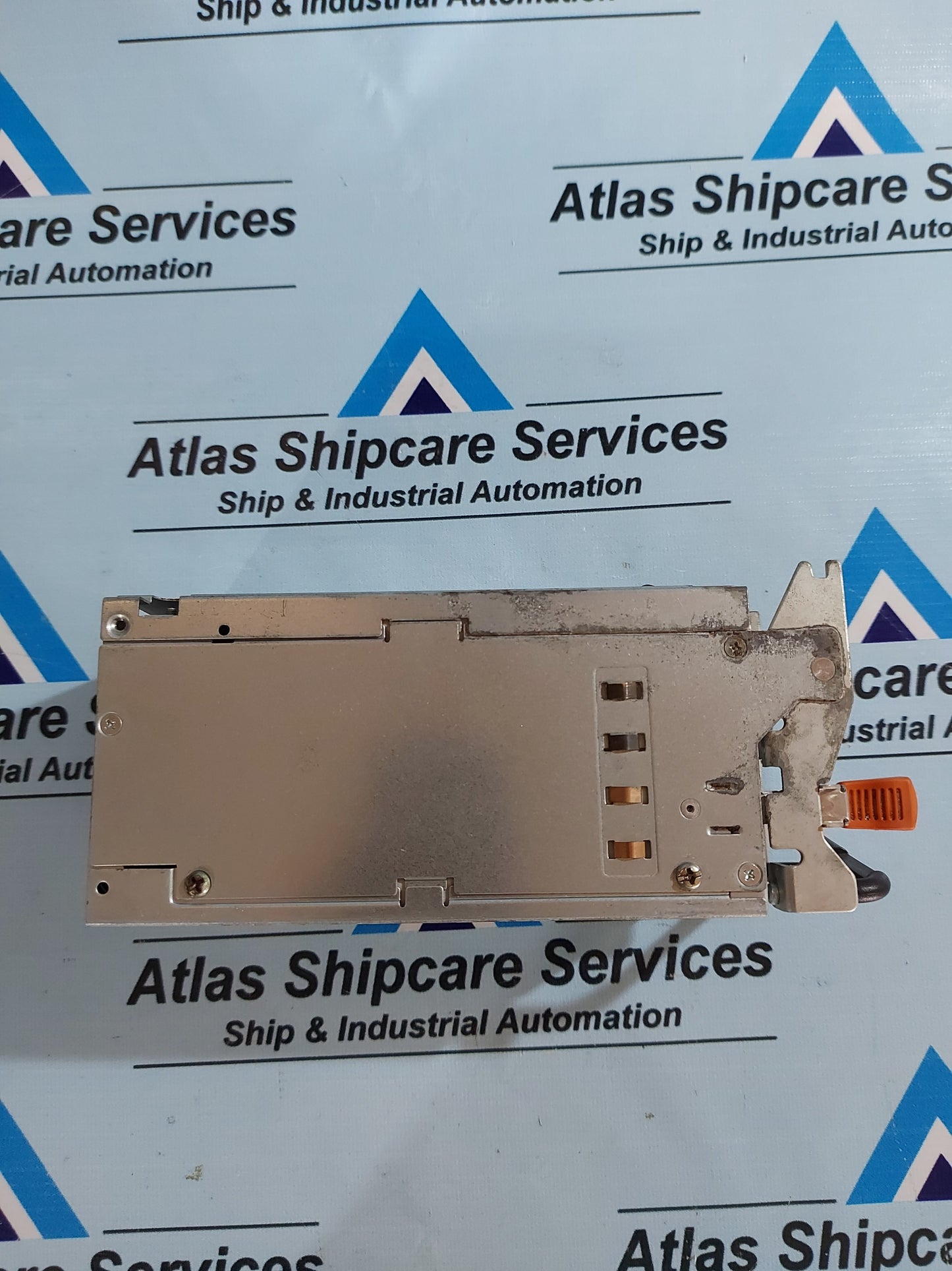 DELL D675P-S0 SWITCHING POWER SUPPLY