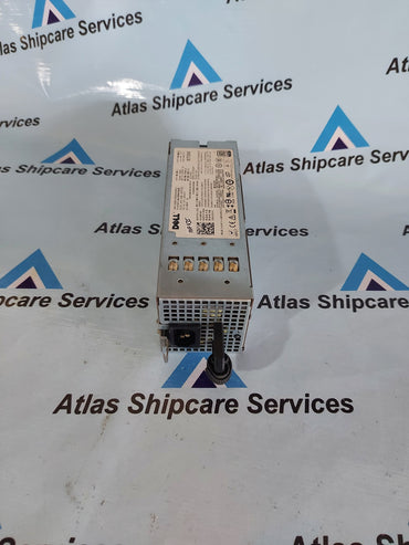 DELL N870P-S0 870W SWITCHING POWER SUPPLY