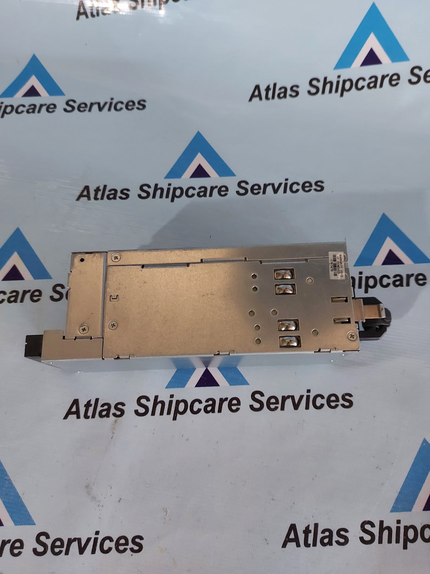 DELL N870P-S0 870W SWITCHING POWER SUPPLY