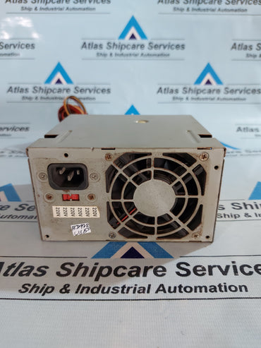 DELTA ELECTRONICS DPS-200PB-89G 200W ATX POWER SUPPLY