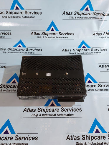 DELTA ELEKTRONIKA 240 S 24 POWER SUPPLY