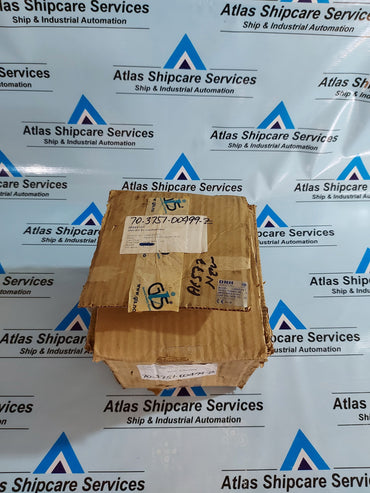 DNH CAREEX/CAPEEX-6 (T) LOUDSPEAHER 15W 100V