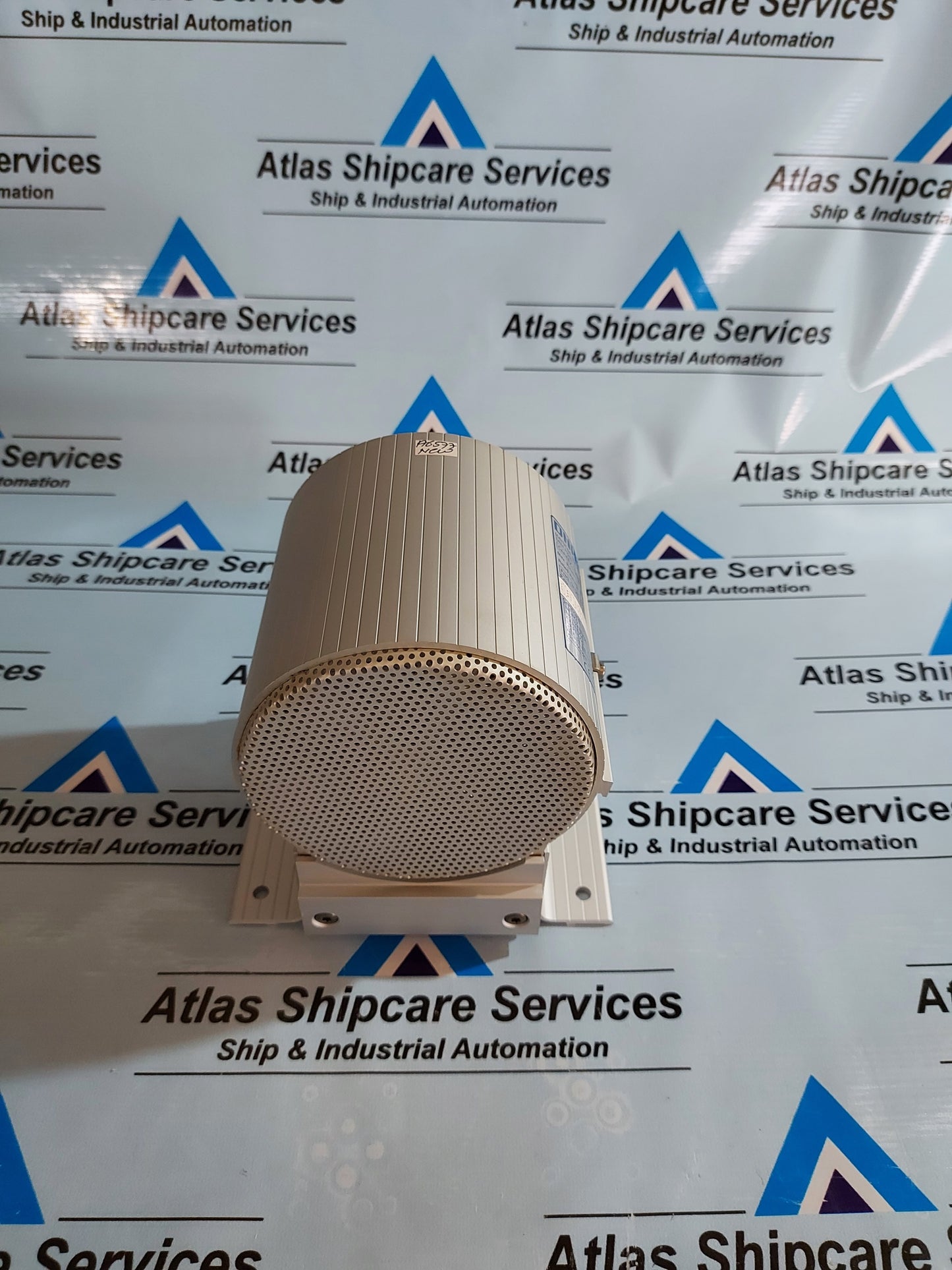 DNH CAREEX/CAPEEX-6 (T) LOUDSPEAHER 15W 100V