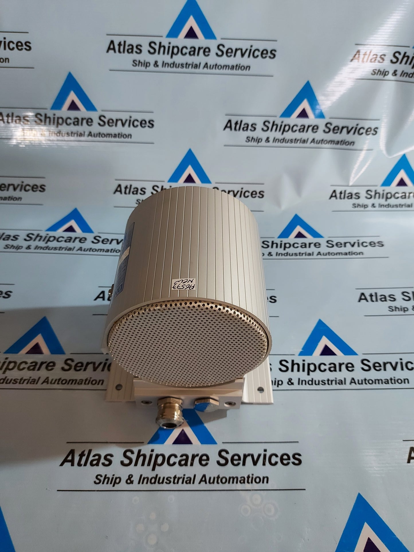 DNH CAREEX/CAPEEX-6 (T) LOUDSPEAHER 15W 100V