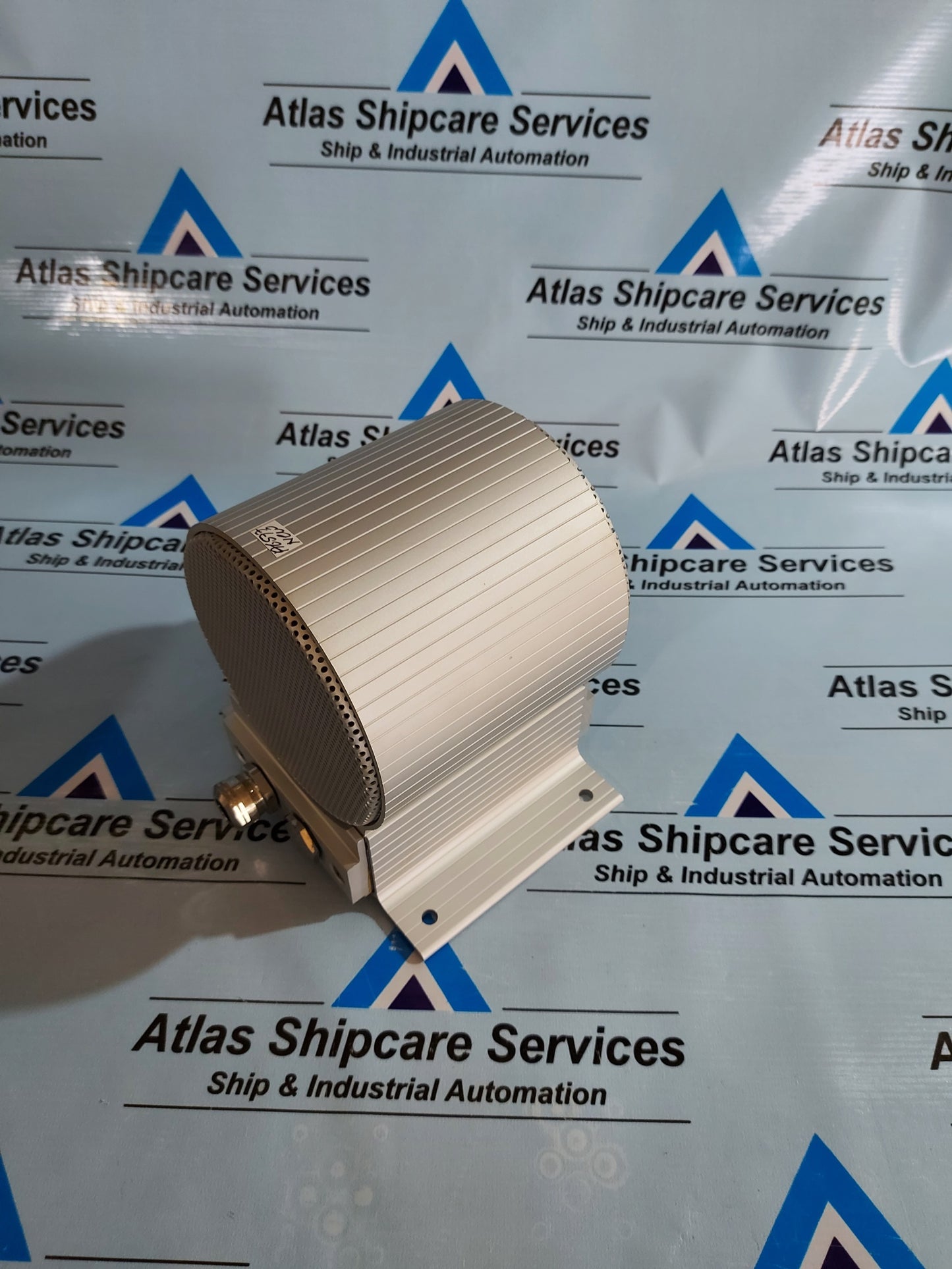 DNH CAREEX/CAPEEX-6 (T) LOUDSPEAHER 15W 100V