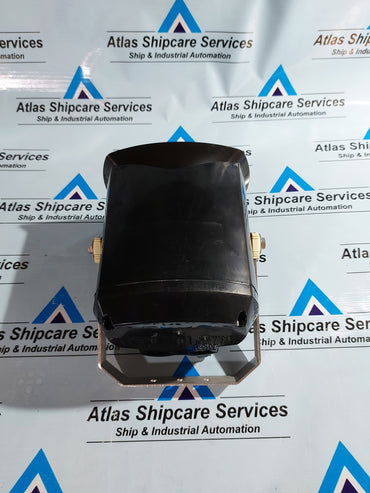 DNH DSP-15EEXENT EX WEATHERPROOF INTRINISICALLY SAFE LOUDSPEAKER 15W 100V