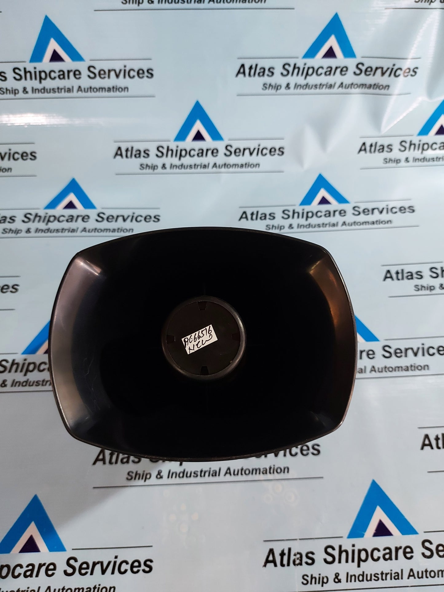 DNH DSP-15EEXMN(T) HORN SPEAKER