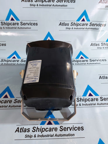 DNH DSP-15EEXMN(T) HORN SPEAKER