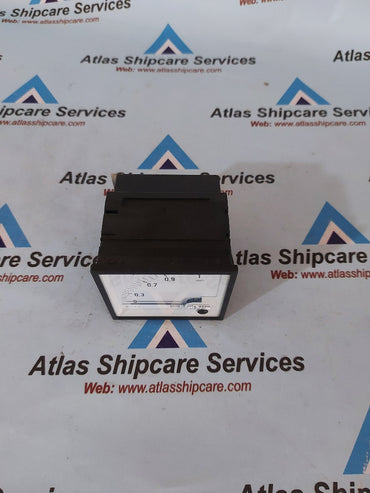 Deif 100075921.10 Insulation Monitor