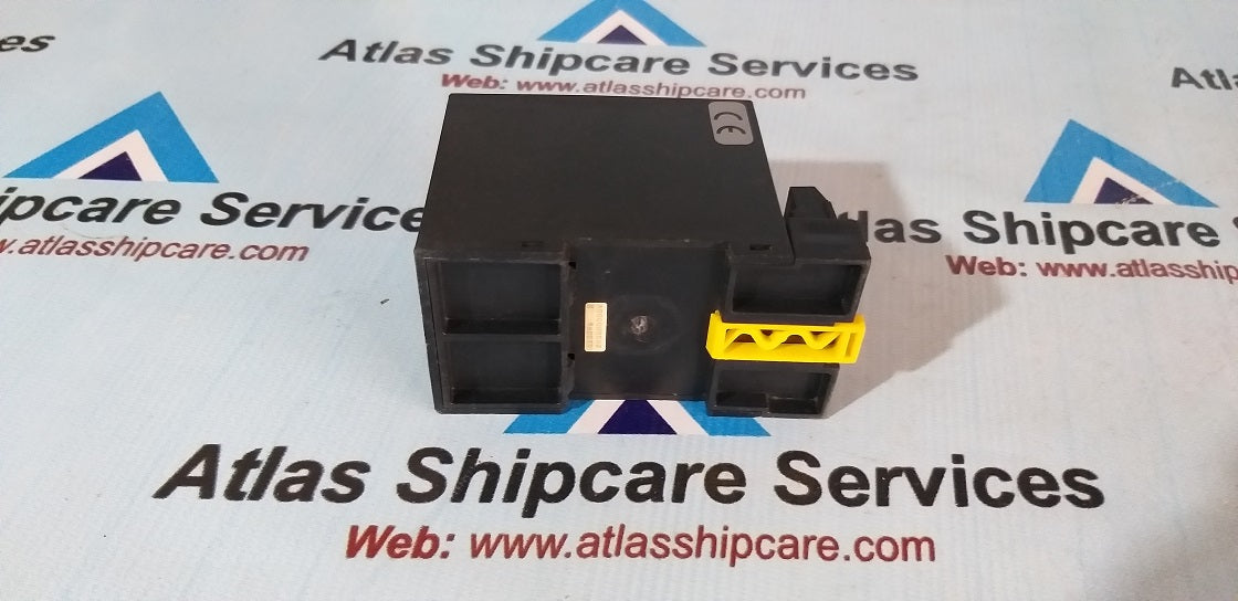 Deif TAC-210DG Transducer