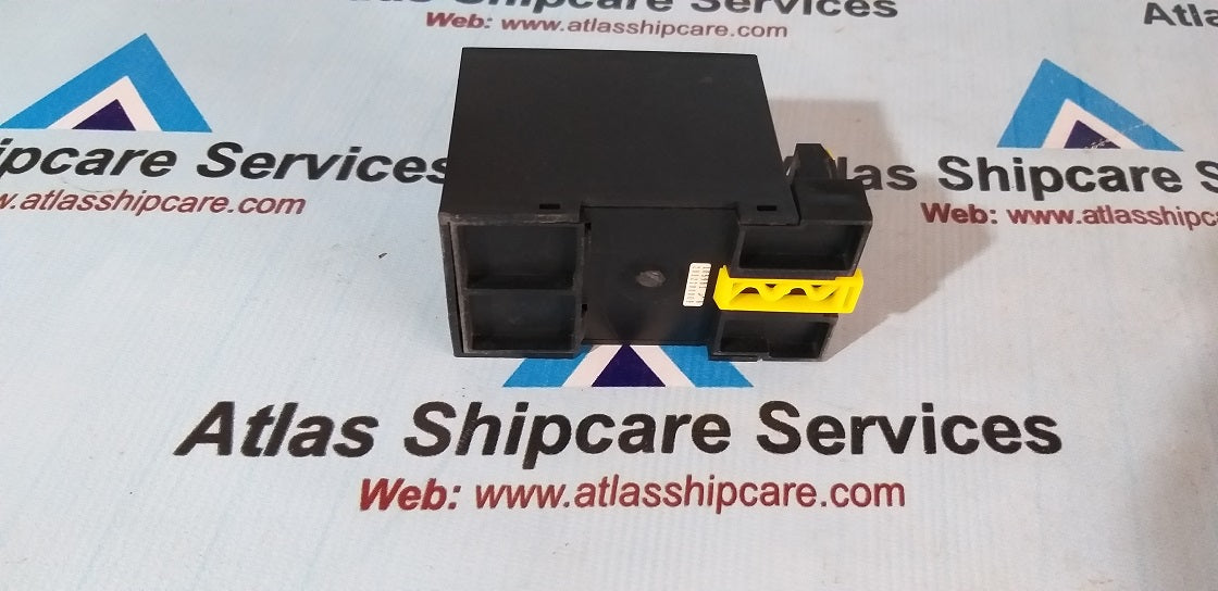 Deif TAC-210DG/3 Transducer 216266.10