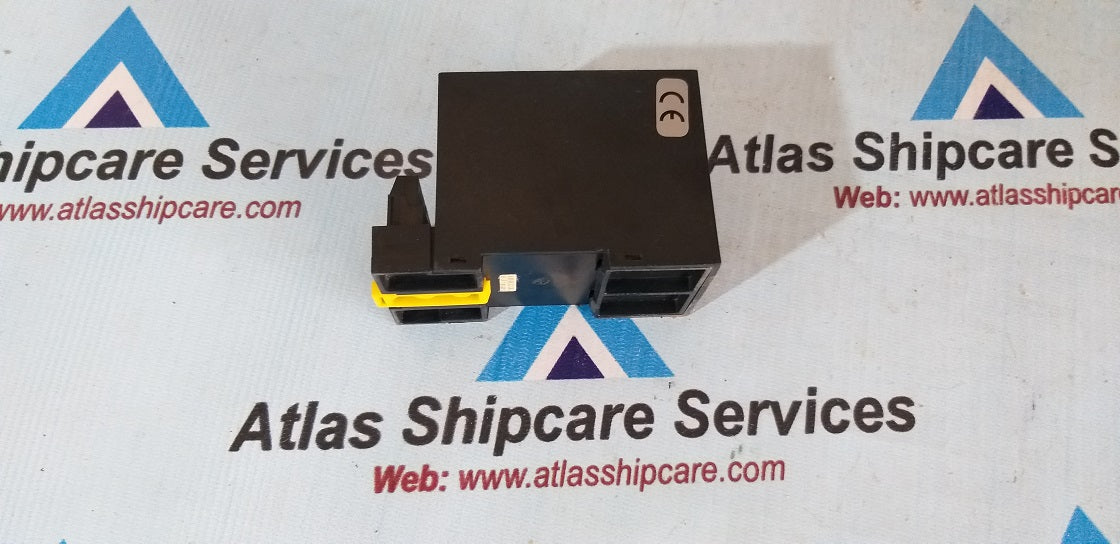 Deif TAC-210DG/3 Transducer 218131.10