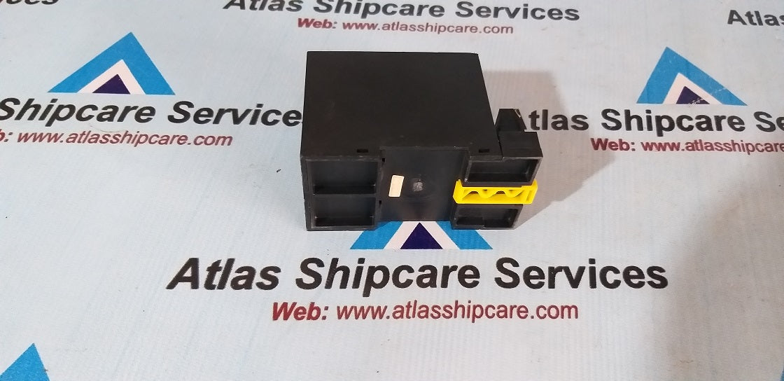 Deif TAC-210DG/3 Transducer 43821.10