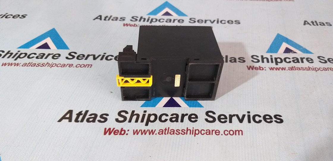Deif TAC-220DG/1 Transducer 45833.9