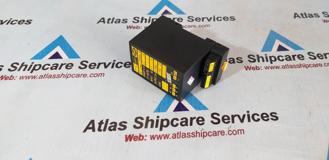 Deif TAC-220DG/1 Transducer 45866.14