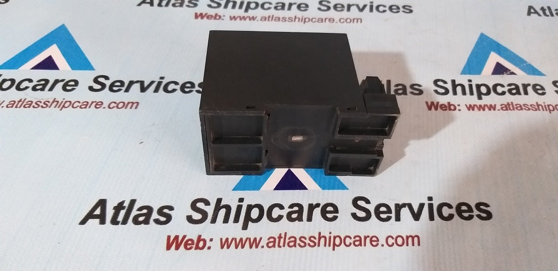 Deif TAC-220DG/3 Transducer 240215.40
