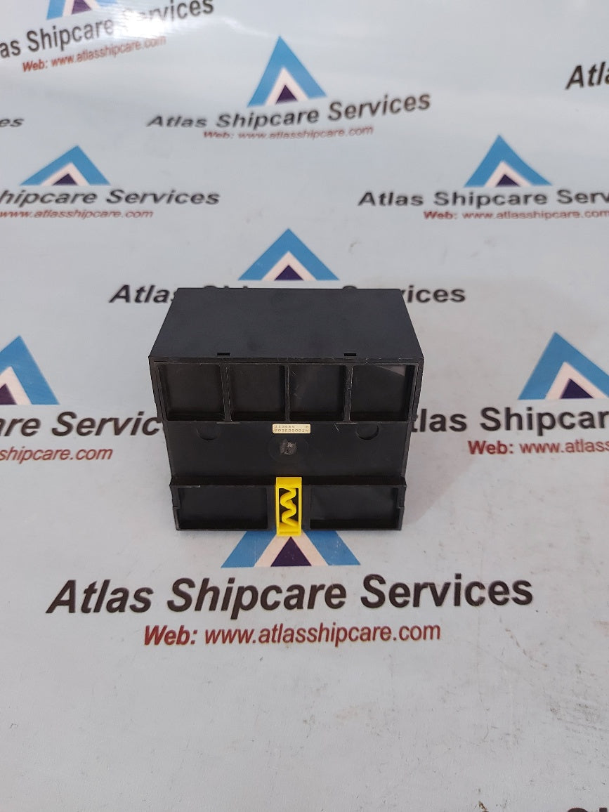 Deif TAP-2101DG/3 Inwatt Transducre 232220.10