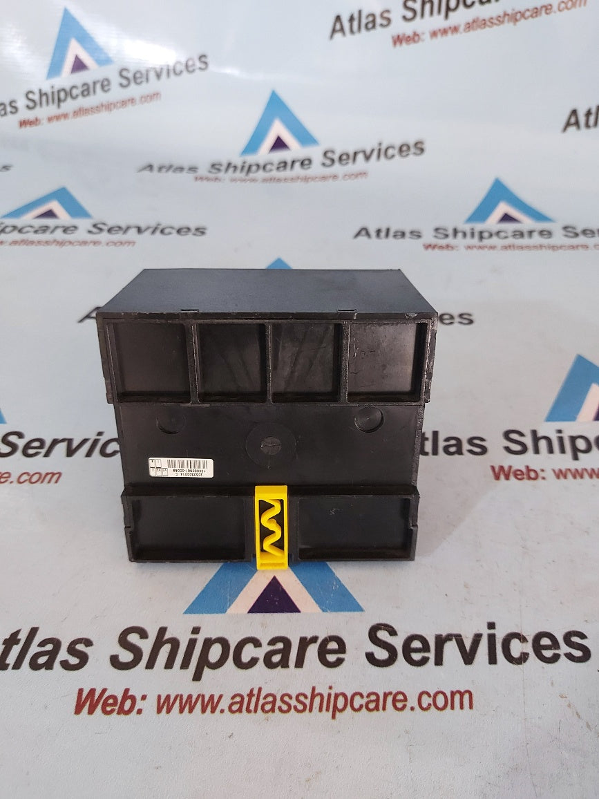 Deif TAP-210DG/3 Inwatt Transducer 100046711.10