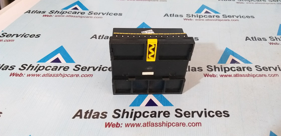 Deif TAP-210DG/3 Inwatt Transducer 224326.20