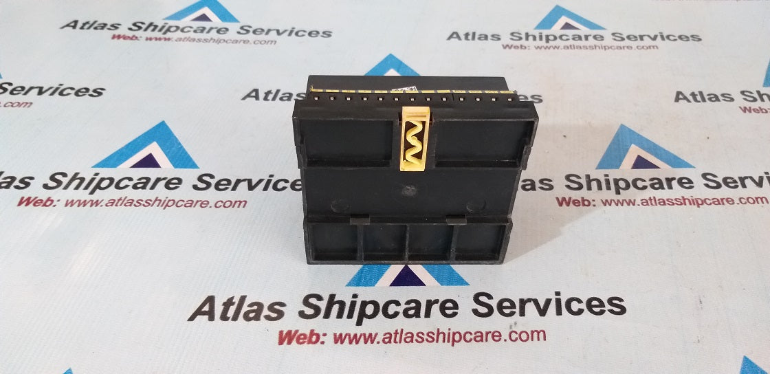 Deif TAP-210DG/3 Inwatt Transducer 248118.100