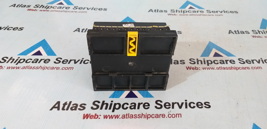 Deif TAP-210DG/3 Inwatt Transducer 253251.50