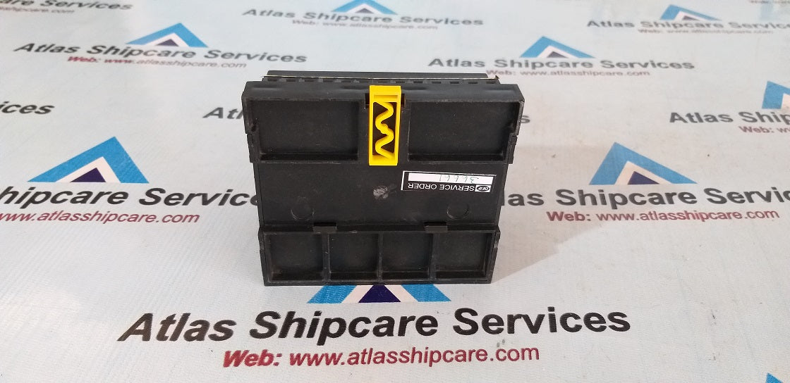 Deif TAP-210DG/3 Inwatt Transducer