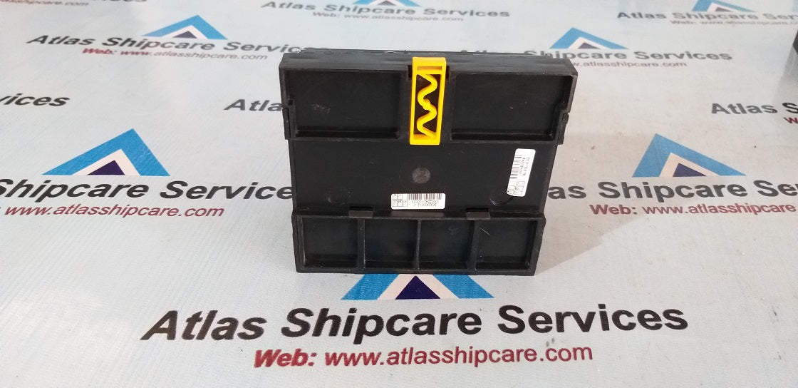 Deif TAP-210DG/3 Inwatt Transducer