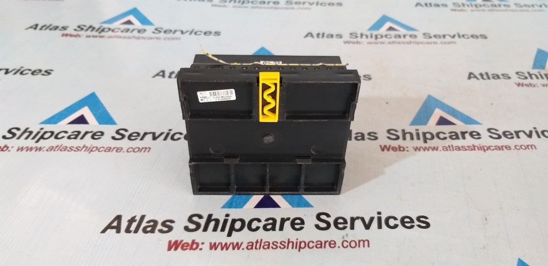 Deif TAP-210DG/3 Inwatt Transducer 700001914.10