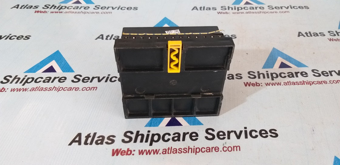 Deif TAQ-210DG/3 InWatt Transducer 253251.70