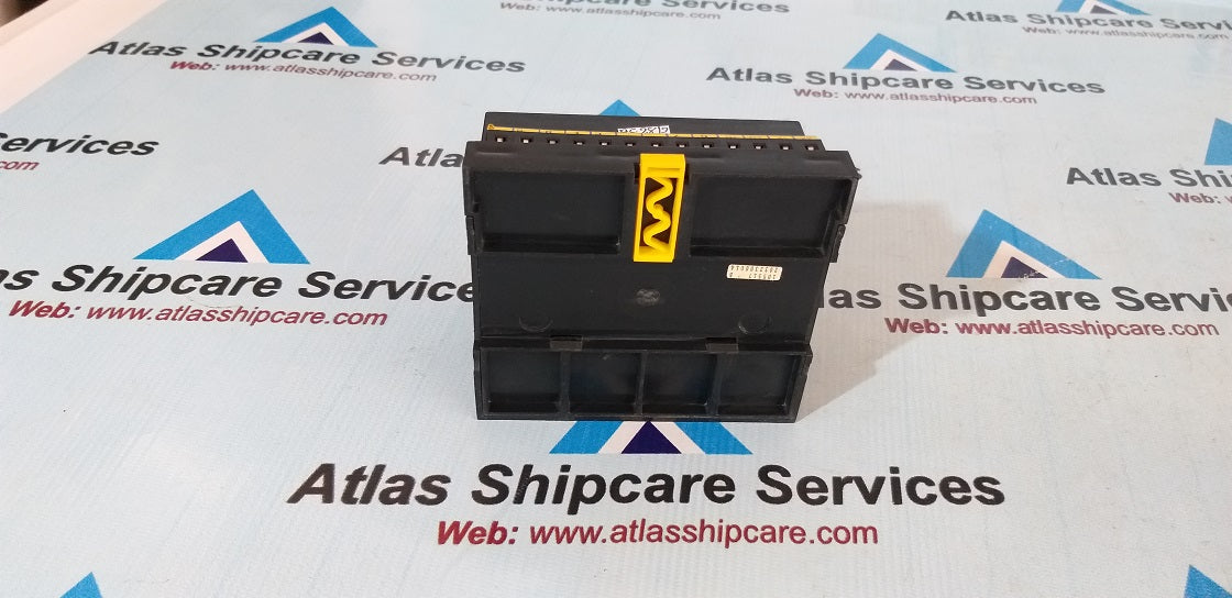 Deif TAQ-210DG/3 Inwatt Transducer 218131.50