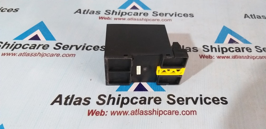 Deif TAV-210DG/3 Transducer 226886.10